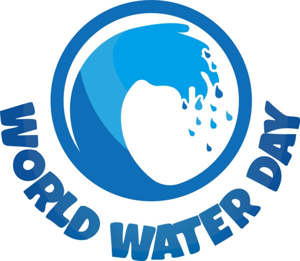 Transparent World Water Day World Water Day Water Day for Water Day for World Water Day