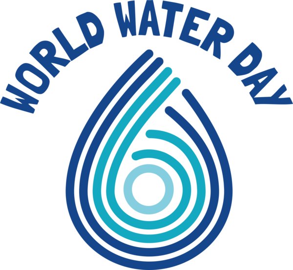 Transparent World Water Day World Water Day Water Day for Water Day for World Water Day