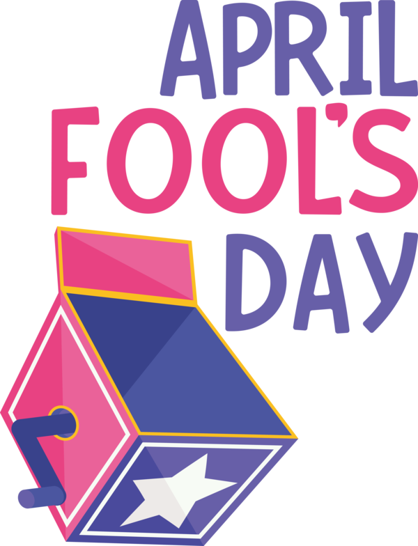 Transparent April Fool's Day April Fool's Day April Fools for April Fools for April Fools Day