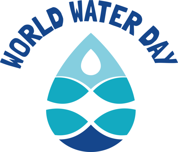 Transparent World Water Day World Water Day Water Day for Water Day for World Water Day