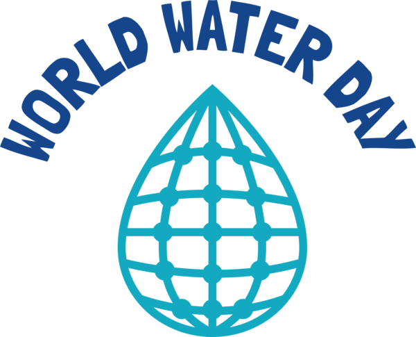 Transparent World Water Day World Water Day Water Day for Water Day for World Water Day