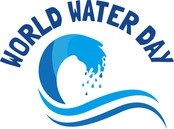 Transparent World Water Day World Water Day Water Day for Water Day for World Water Day