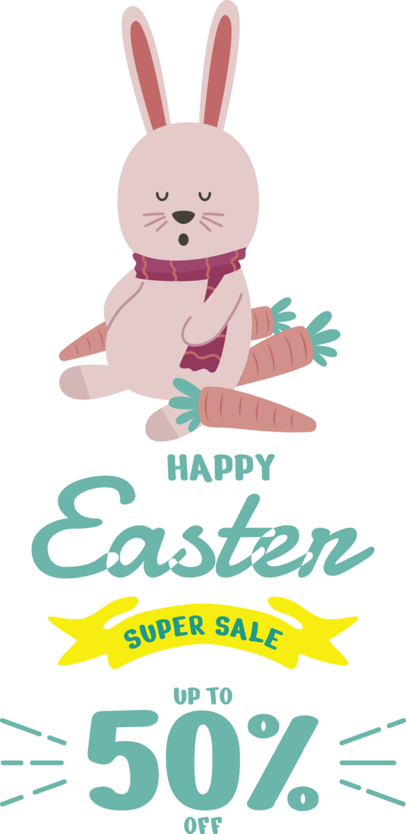 Transparent Easter Easter Easter Day for Easter Day for Easter