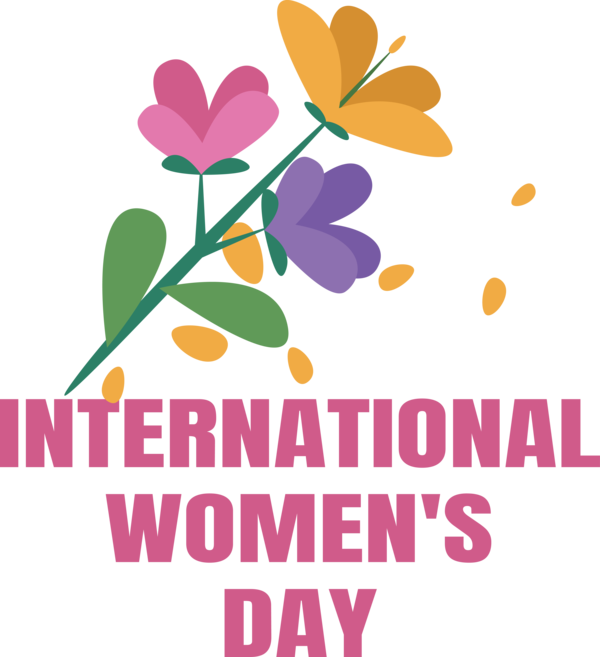 Transparent International Women's Day International Women's Day Women's Day for Women's Day for International Womens Day
