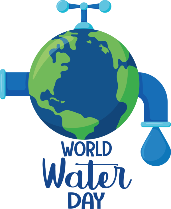 Transparent World Water Day World Water Day Water Day Water for Water Day for World Water Day