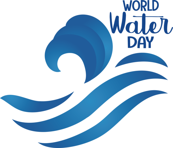 Transparent World Water Day World Water Day Water Day Water for Water Day for World Water Day