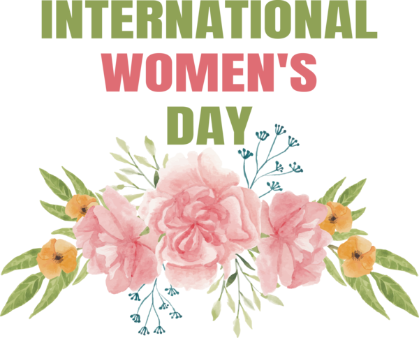 Transparent International Women's Day International Women's Day Women's Day for Women's Day for International Womens Day