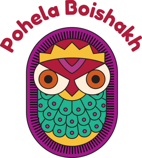 Transparent Pahela Baishakh Pahela Baishakh Bengali New Year for Bengali New Year for Pahela Baishakh