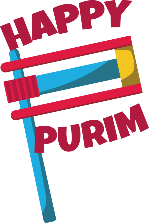 Transparent Purim Purim Happy Purim for Happy Purim for Purim