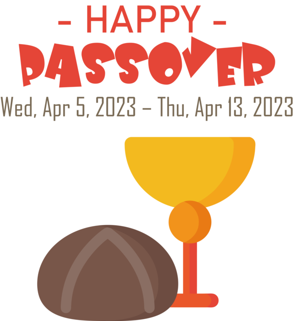 Transparent Passover Happy Passover for Happy Passover for Passover