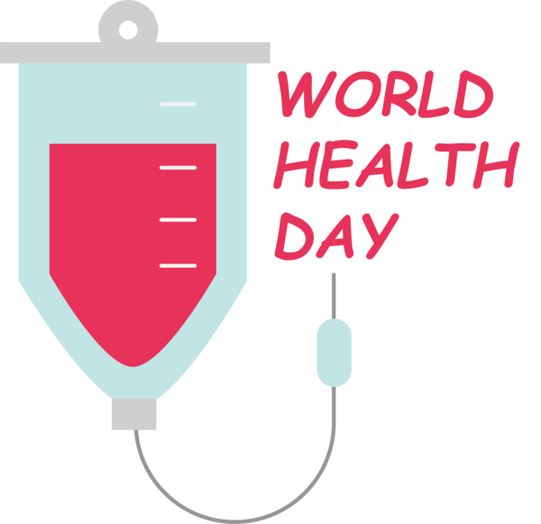 Transparent World Health Day World Health Day Health Day for Health Day for World Health Day