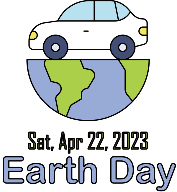 Transparent Earth Day Happy Earth Day Earth Day for Happy Earth Day for Earth Day