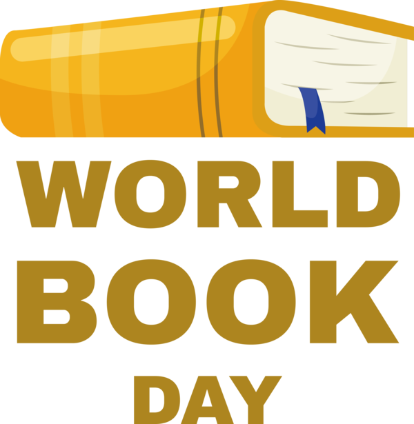Transparent World Book and Copyright Day World Book and Copyright Day World Book Day for World Book Day for World Book And Copyright Day