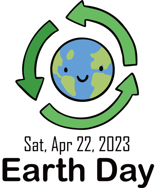Transparent Earth Day Happy Earth Day Earth Day for Happy Earth Day for Earth Day