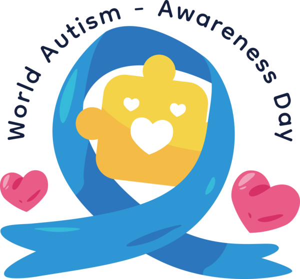 Transparent Autism Awareness Day Autism Awareness Day World Autism Awareness Day for World Autism Awareness Day for Autism Awareness Day