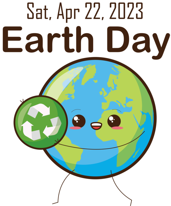 Transparent Earth Day Earth Day for Happy Earth Day for Earth Day