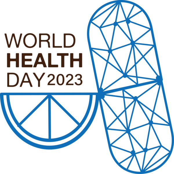 Transparent Health Day Health Day World Health Day for World Health Day for Health Day