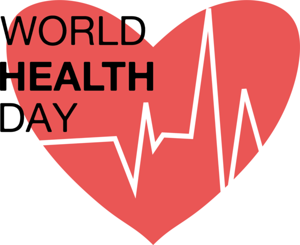 Transparent Health Day Health Day World Health Day for World Health Day for Health Day
