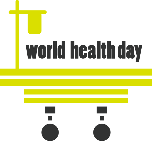 Transparent World Health Day World Health Day Health Day for Health Day for World Health Day