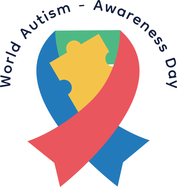 Transparent Autism Awareness Day Autism Awareness Day World Autism Awareness Day for World Autism Awareness Day for Autism Awareness Day