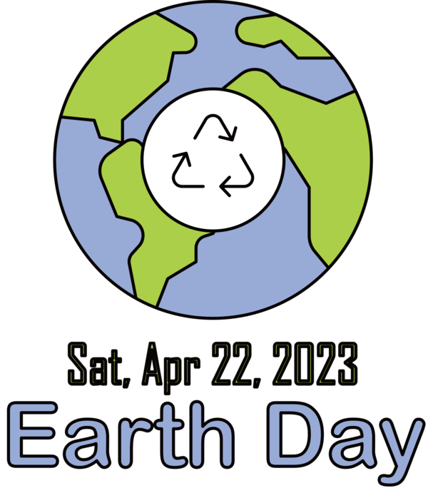 Transparent Earth Day Earth Day for Happy Earth Day for Earth Day