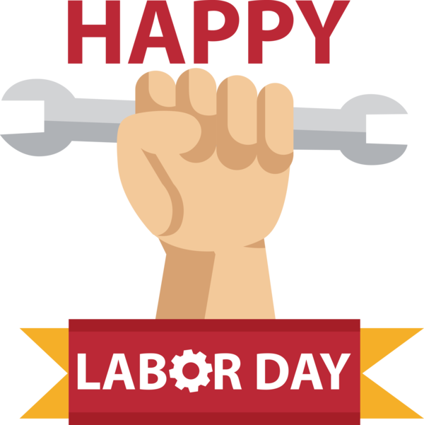 Transparent Labor Day Labor Day for Happy Labor Day for Labor Day
