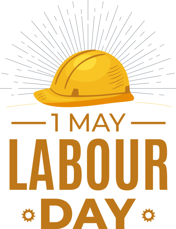 Transparent Labour Day Labour Day Labor Day for Labor Day for Labour Day