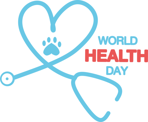 Transparent world health day world health day health day health for health day for World Health Day