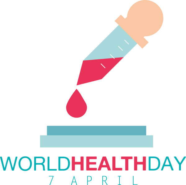 Transparent world health day world health day health day health for health day for World Health Day