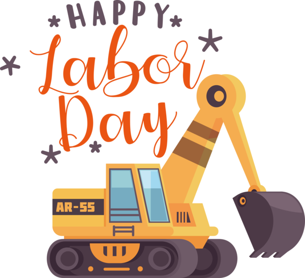 Transparent Labor Day Labor Day for Happy Labor Day for Labor Day
