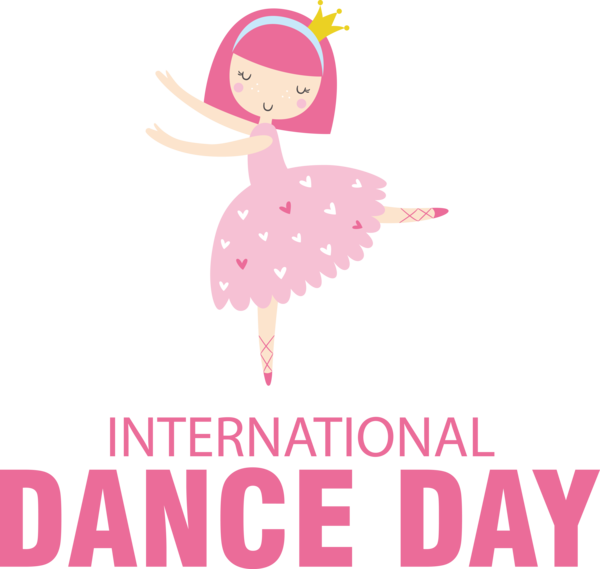 Transparent International Dance Day International Dance Day Dance Day Dance for Dance Day for International Dance Day