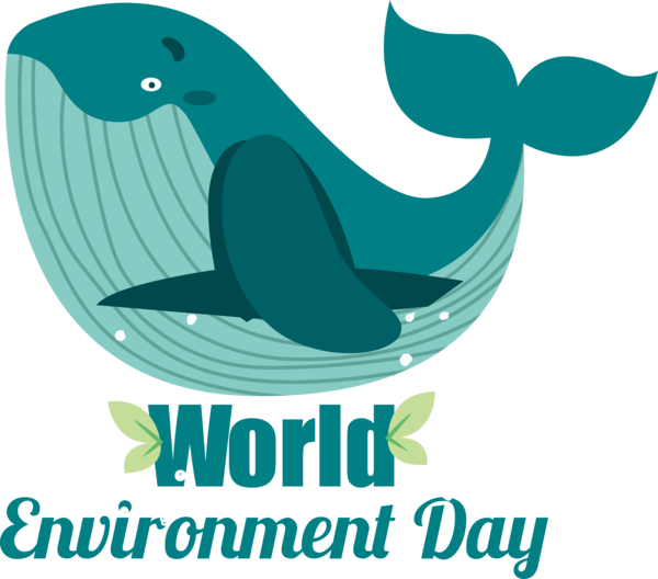 Transparent World environment day World environment day Environment Day Eco Day for Environment Day for World Environment Day