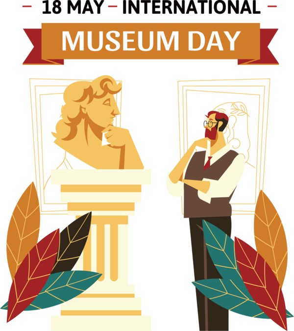 Transparent International Museum Day International Museum Day Museum Day Museum for Museum Day for International Museum Day