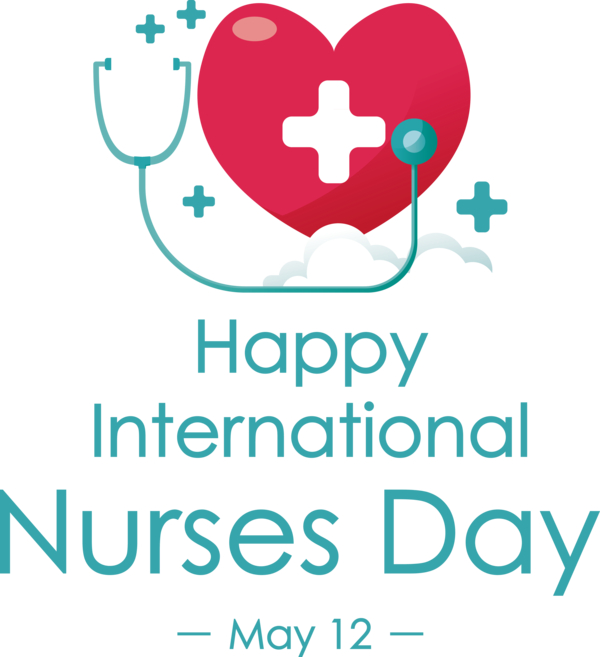 Transparent International Nurses Day International Nurses Day Nurses Day Nurse for Nurses Day for International Nurses Day