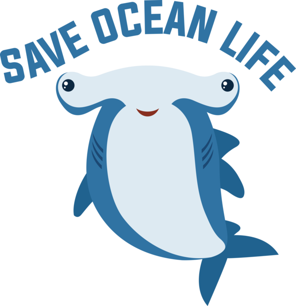 Transparent World Oceans Day World Oceans Day Save The Ocean Oceans Day for Oceans Day for World Oceans Day