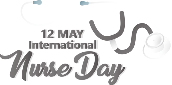 Transparent International Nurses Day International Nurses Day Nurses Day Nurse for Nurses Day for International Nurses Day