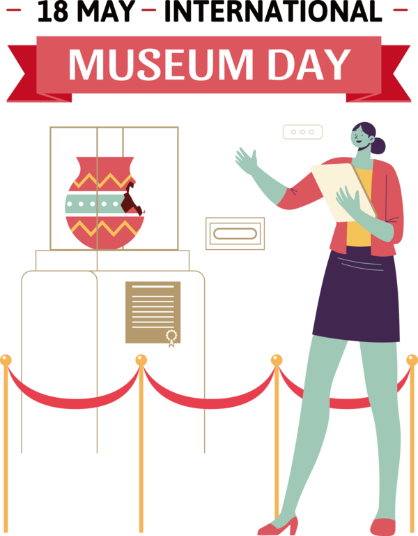 Transparent International Museum Day International Museum Day Museum Day Museum for Museum Day for International Museum Day