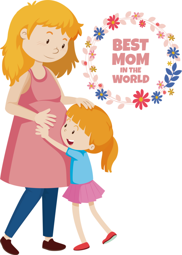 Mothers Day Mothers Day Super Mom Celebrate Mom For Happy Mothers Day For Mothers Day 2107x4397 