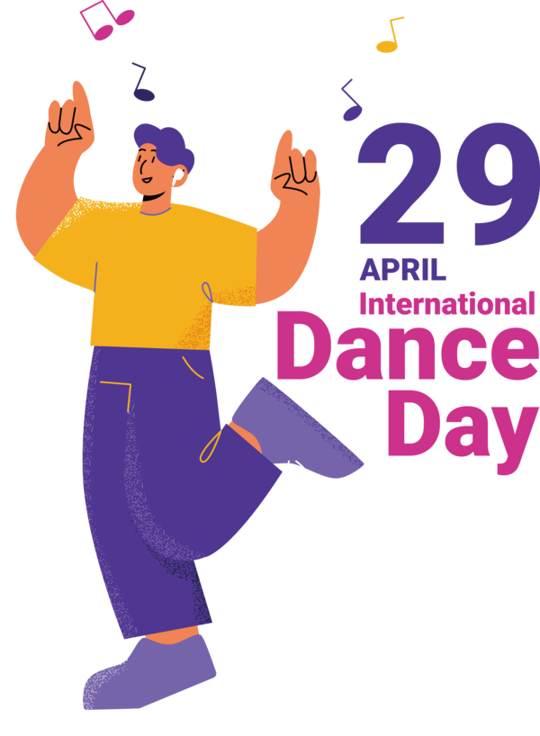 Transparent International Dance Day International Dance Day Dance Day Dance for Dance Day for International Dance Day