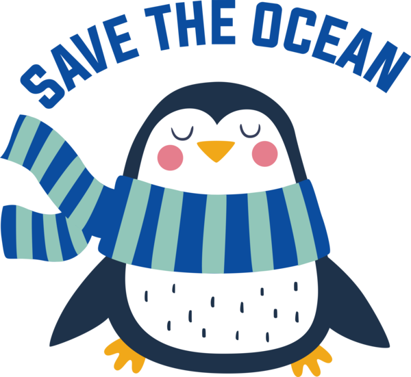 Transparent World Oceans Day World Oceans Day Save The Ocean Oceans Day for Oceans Day for World Oceans Day