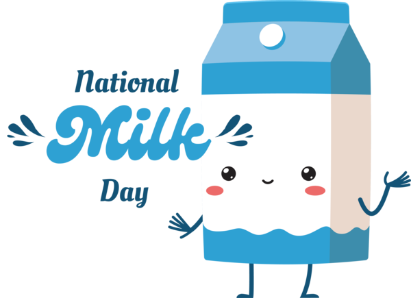 Transparent World Milk Day World Milk Day Milk Day Food for Milk Day for World Milk Day