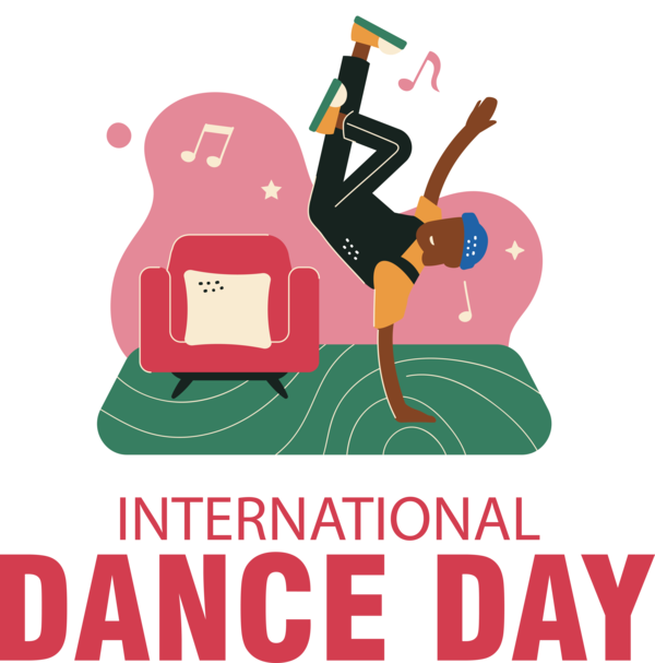 Transparent International Dance Day International Dance Day Dance Day Dance for Dance Day for International Dance Day