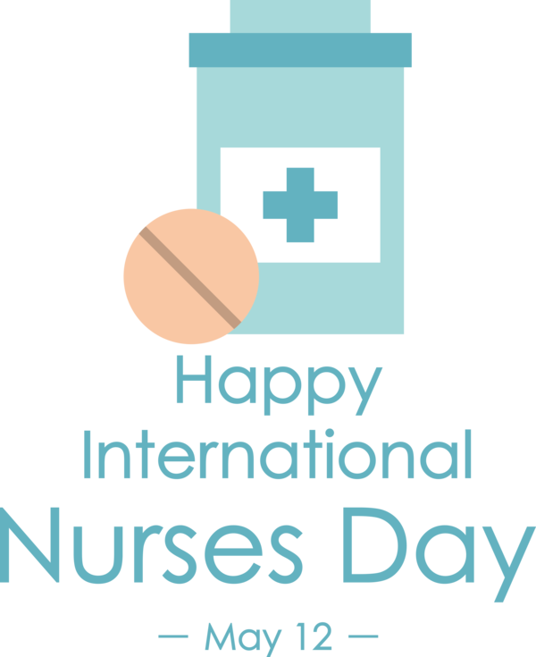 Transparent International Nurses Day International Nurses Day Nurses Day Nurse for Nurses Day for International Nurses Day