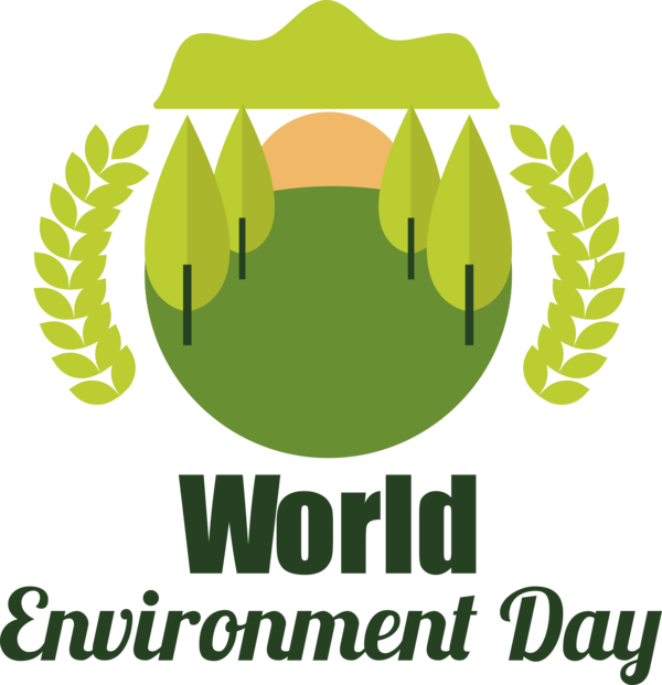 Transparent World environment day World environment day Environment Day Eco Day for Environment Day for World Environment Day