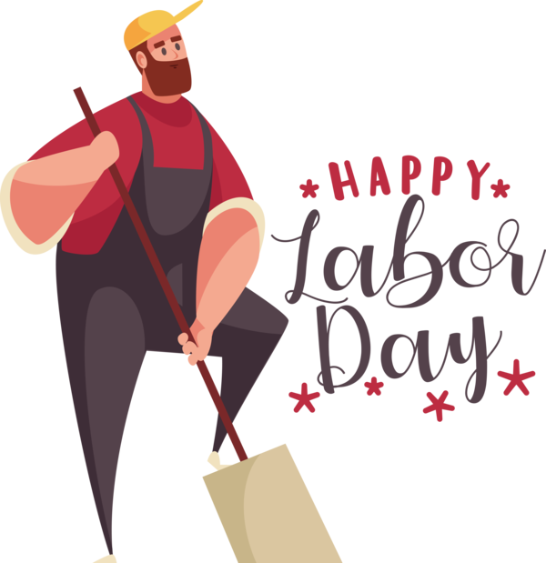 Transparent Labour Day Labour Day Labor Day for Labor Day for Labour Day