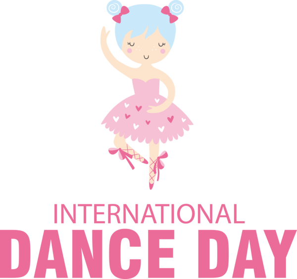 Transparent International Dance Day International Dance Day Dance Day Dance Party for Dance Day for International Dance Day