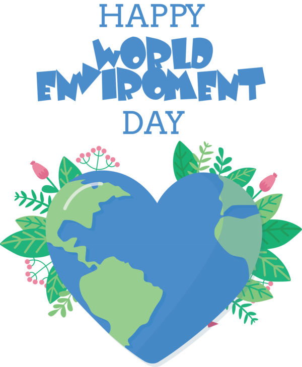 Transparent World Environment Day World Environment Day Environment Day Eco Day for Environment Day for World Environment Day