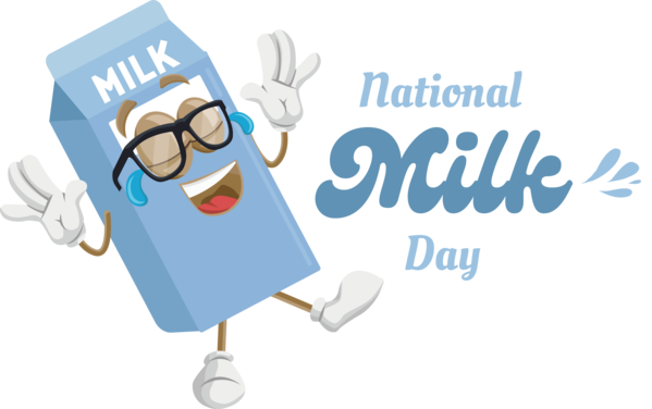 Transparent World Milk Day World Milk Day Milk Day Milk for Milk Day for World Milk Day