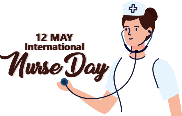 Transparent International Nurses Day International Nurses Day Nurses Day for Nurses Day for International Nurses Day