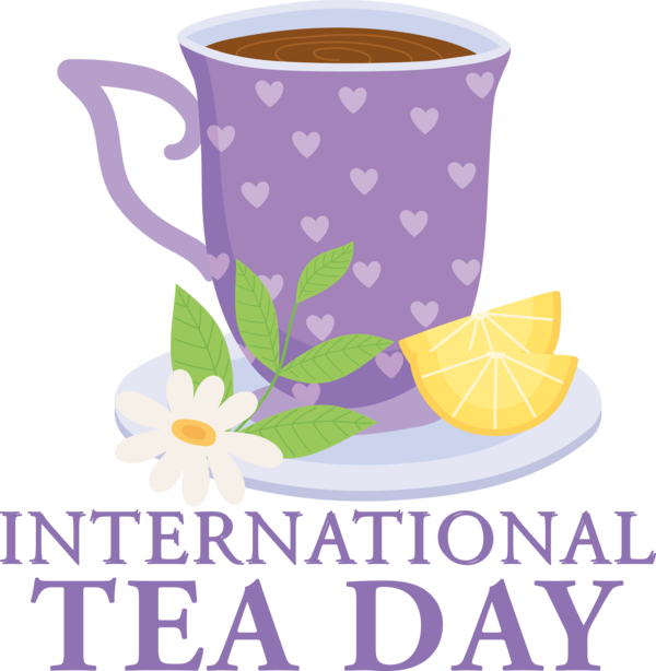 Transparent International Tea Day Tea Day International Tea Day for Tea Day for International Tea Day